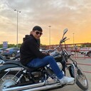 ���������� ������, ���� ������� �����, 44 ����, ������������ ��� ������, ����� � ���������, c�������� ���������