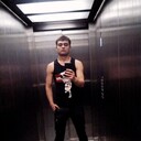 ���������� ������, ���� ������� ����, 31 ���, ������������ ��� ������, ����� � ���������, c�������� ���������