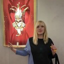  ,   , 49 ,   c 