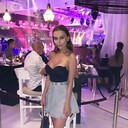  --,   Vitaminka, 28 ,   ,   , 