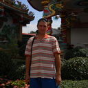  ,   Lelik, 41 ,   