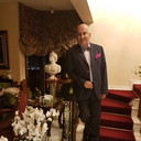  ,   Romeo, 56 ,   ,   , c 