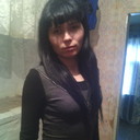 ���������� �����, ���� ������� ��������, 36 ���, ������������ ��� ������, ����� � ���������, c�������� ���������