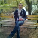  ,   Ruslan, 53 ,   ,   , c 