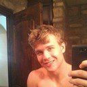 ���������� ����, ���� ������� ����, 38 ���, ������������ ��� ������, ����� � ���������, c�������� ���������, ���������