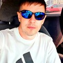 ���������� ���������, ���� ������� Andrey, 37 ���, ������������ ��� ������, ����� � ���������, c�������� ���������