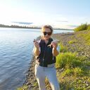 ���������� �����, ���� ������� �����, 34 ����, ������������ ��� ����� � ���������, ���������