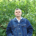  ,   , 56 ,   