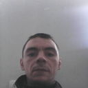 ���������� ������, ���� ������� ������, 45 ���, ������������ ��� ������