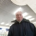 ���������� ������, ���� ������� ������, 48 ���, ������������ ��� ������, ����� � ���������