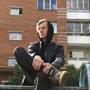 ���������� �������, ���� ������� ����, 35 ���, ������������ ��� ����� � ���������, c�������� ���������