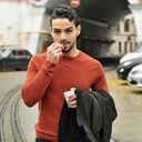  ,   Ahmed, 33 ,   ,   