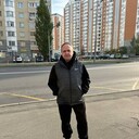   ,   , 56 ,     , c 