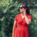 ���������� ������, ���� ������� �����, 49 ���, ������������ ��� ����� � ���������, c�������� ���������