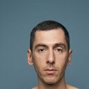 ���������� ���������, ���� ������� �����, 42 ����, ������������ ��� ������, ����� � ���������