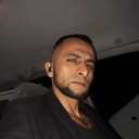  ,   , 40 ,   ,   , c , 