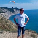 ���������� ������������, ���� ������� ������, 40 ���, ������������ ��� ������, ����� � ���������, c�������� ���������, ���������