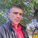 ���������� �����������, ���� ������� �������, 28 ���, ������������ ��� ������, ����� � ���������, c�������� ���������, ���������