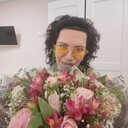 ���������� ������, ���� ������� ����, 49 ���, ������������ ��� ������, ����� � ���������, c�������� ���������