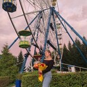 ���������� ��������, ���� ������� ������, 21 ���, ������������ ��� ������