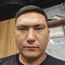  ,   Sardor, 32 ,   ,   , c , 