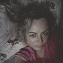 ���������� �����-���������, ���� ������� �����, 47 ���, ������������ ��� ������, ����� � ���������, c�������� ���������