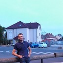  Cerny Most,   Nazariy, 32 ,   ,   , c 