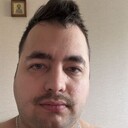 ���������� ���������� �����, ���� ������� ������, 26 ���, ������������ ��� ������, ����� � ���������, c�������� ���������, ���������