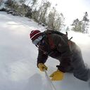 ���������� ����-���������, ���� ������� �������, 50 ���, ������������ ��� ������, ����� � ���������, c�������� ���������