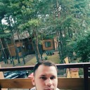 ���������� �����, ���� ������� ����, 34 ����, ������������ ��� ������, ����� � ���������, c�������� ���������