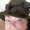  ,   , 65 ,   