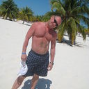  ,   Vovan, 57 ,     , c , 