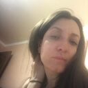 ���������� ������, ���� ������� ����, 44 ����, ������������ ��� c�������� ���������