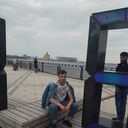 ���������� ������, ���� ������� ������, 31 ���, ������������ ��� ������, ����� � ���������, c�������� ���������