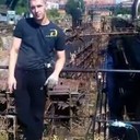  ,   , 39 ,  