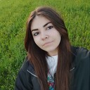 ���������� �����, ���� ������� ���, 22 ����, ������������ ��� ����� � ���������, ���������