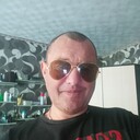  ,   , 51 ,     