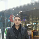  ,   , 38 ,   ,   , c 