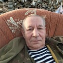  ,   , 64 ,   ,   , c , 