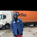  ,    , 26 ,   ,   