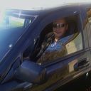  ,   D Itvan, 45 ,   
