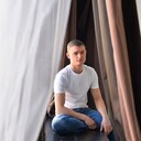  ,   Anton, 32 ,   ,   , c 