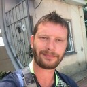  North Charleston,   , 34 ,   ,   
