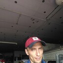 ���������� ����������, ���� ������� �������, 44 ����, ������������ ��� ������, ����� � ���������, c�������� ���������