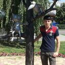 ���������� �������, ���� ������� Azizbek, 34 ����, ������������ ��� ������, ����� � ���������