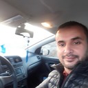 ���������� �����������, ���� ������� �����, 43 ����, ������������ ��� ����� � ���������, c�������� ���������