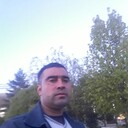 ���������� ������, ���� ������� ������, 41 ���, ������������ ��� ������, ����� � ���������, c�������� ���������