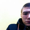  ,   , 23 ,   ,   , c , 