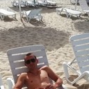 ���������� ��������, ���� ������� ���� �������, 35 ���, ������������ ��� ������, ����� � ���������, c�������� ���������