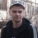 ���������� ����, ���� ������� �������, 48 ���, ������������ ��� ������, ����� � ���������, c�������� ���������